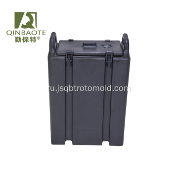 18L изолированного кофейного кофе.